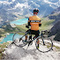 faLU1wKXB_o-channel-avatar-All Things Cycling | Diogo Lopes