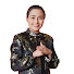 WwvqSvp8ZiE-channel-avatar-HoraWish อาจารย์วิช ครูโหราศาสตร์จีน