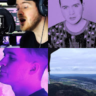 thumbnail img1x1