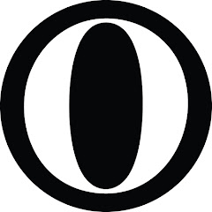 The Observer UK