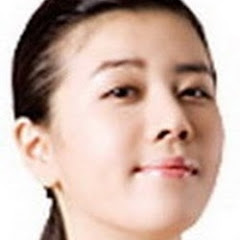 ZERWOOLEE avatar