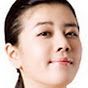 ZERWOOLEE Image Thumbnail