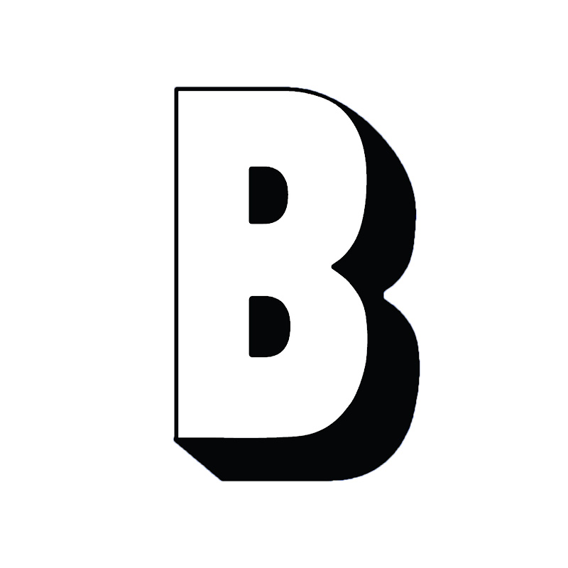 Boxoffice | History & Societies