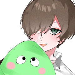 めぐch -スプラ-