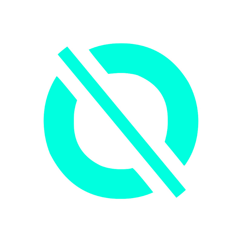 OBOY icon