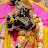 @radhekrishna.99.99