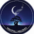zGewArorECA-channel-avatar-Nightfall Melodies