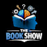 TlrSX-94OTU-channel-avatar-The Marathi Book show