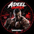 eac5X2FArUo-channel-avatar-TK Adeel hunter