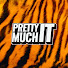 DReVjN36BOk-channel-avatar-Pretty Much It
