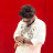 @Tarunmudhiraj007
