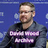 JUu4TwZr__c-channel-avatar-David Wood Archive