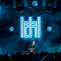 3OsvAtB1JCY-channel-avatar-Electro'Fort Festival