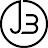 JB