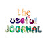 vF1xELeLps8-channel-avatar-The Useful Journal