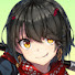or2IyypR8KQ-channel-avatar-ましろ