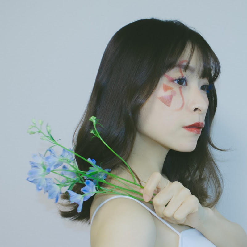 AMI【TENDERLAMP】