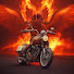 u-UL7HLlyDY-channel-avatar-MIDO BIKER