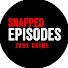 GvAMztpiRKw-channel-avatar-Snapped Episodes