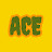 Ace entertainment 