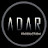 Adar Production 