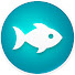 1IwujoDmsls-channel-avatar-FishTank Mastery