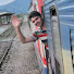 a_mM8CezMNk-channel-avatar-Rareș Cristea