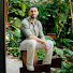 UfMfE6d6Wao-channel-avatar-José Manuel Magaña