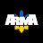 @Arma-Ukraine