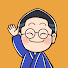 6Kex11uiAb0-channel-avatar-佛都有伙 Buddha Buddy