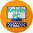 KelvinPC