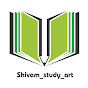 Hire Shivam_study_art — Academic Tutoring (Math, Science, etc.) YouTube creator for sponsorships