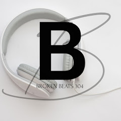 Broken Beats Music 
