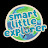 Smart Little Explorer