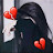 @MalakMahmoud-uv1gd