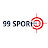 99 Sports Surabaya