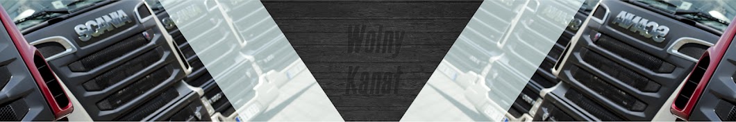 Wolny KanaÅ‚ YouTube kanalı avatarı