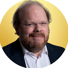 Benjamin Lubszynski avatar