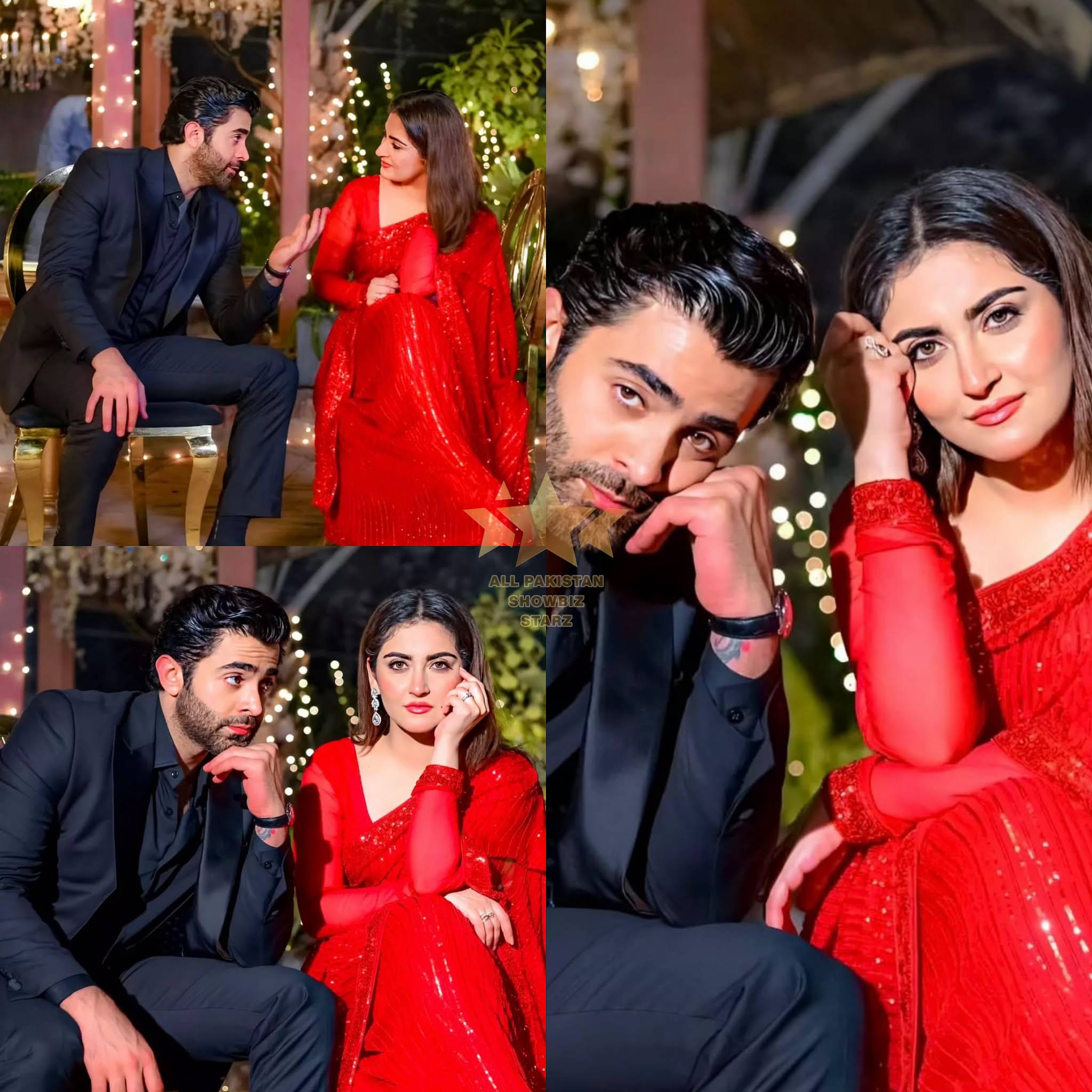 Post from Amna Rasool