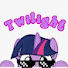 PjtdzSMv7y4-channel-avatar-Twilight_Dance_Crew