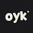 uUx7qVUXzIQ-channel-avatar-oyk post