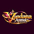 _jHff3nxZ0E-channel-avatar-Vandana Anmol Music