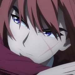 Minato opina