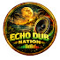 S0_q19QVTr0-channel-avatar-Echo Dub Nation