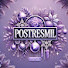 N1TanZgccbY-channel-avatar-PostresMil