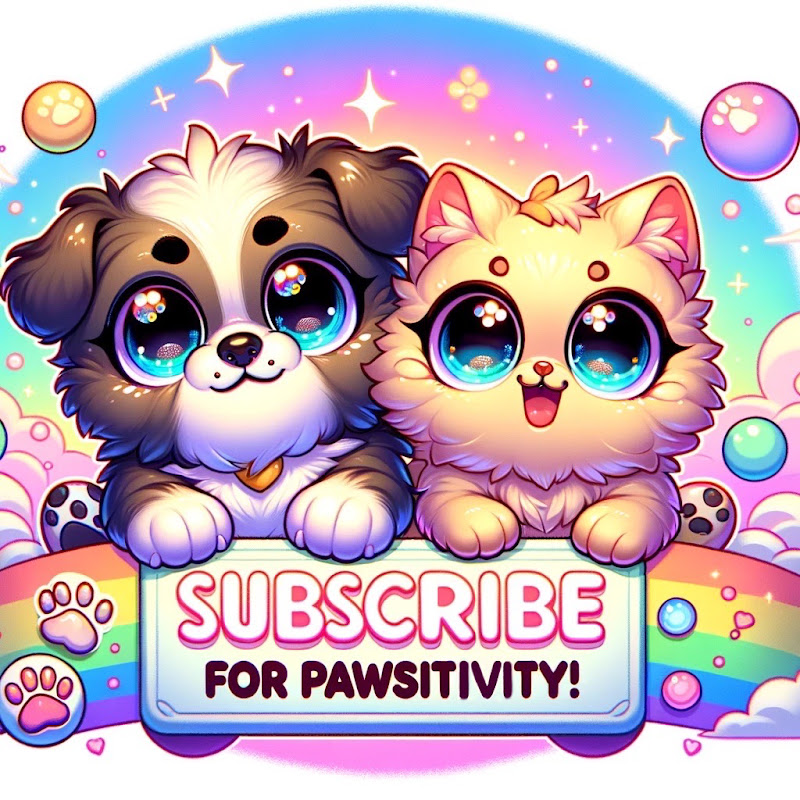 ASTOUNDING ANIMALS - Cute, Funny, Amazing Worlds