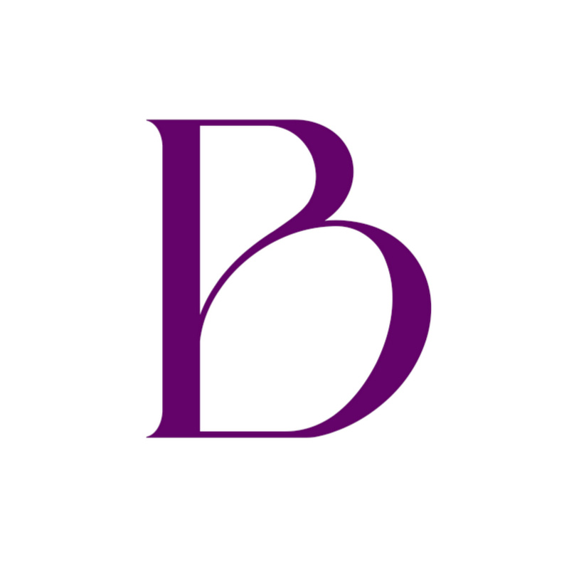 BALKAN MIX