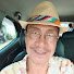 FnlJswqhGF4-channel-avatar-Dear Manong Nemy