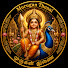 QcwaJnWnB8A-channel-avatar-Murugan Thunai | முருகன் துணை