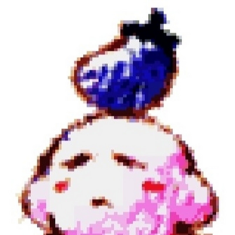 Bruxtle